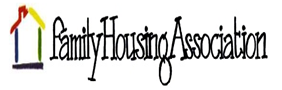 Family Housing Association